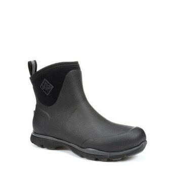 Muck Boot Muck Hommes Artic Excursion Aela