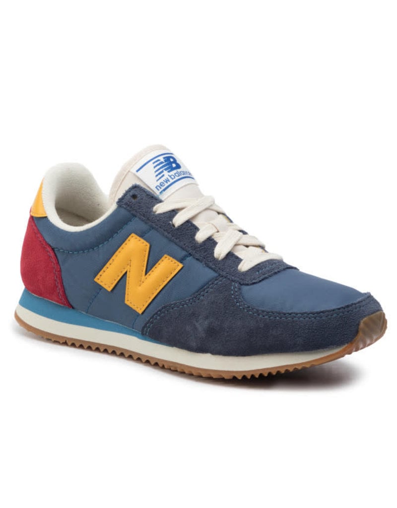 new balance 247 feminino