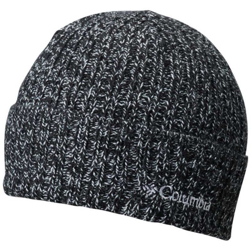 Columbia Columbia Watch Tuque 1464091