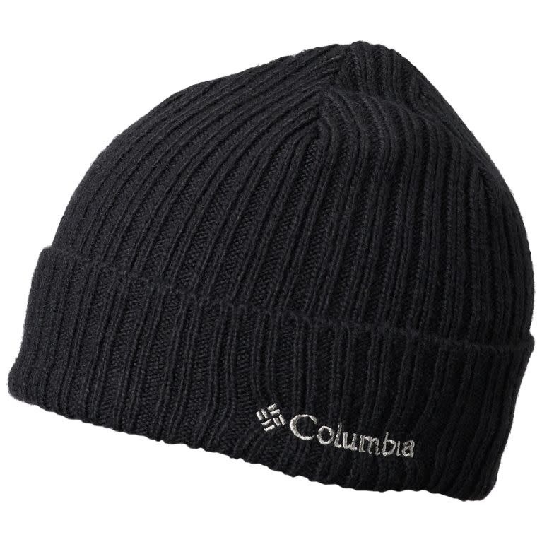 Columbia Columbia Watch Tuque 1464091
