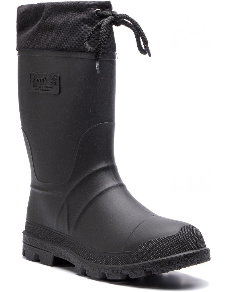 kamik muck boots