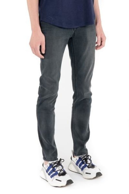 Kuwalla Kuwalla Men's Essential Denim KUL-K1-ESSENTIAL