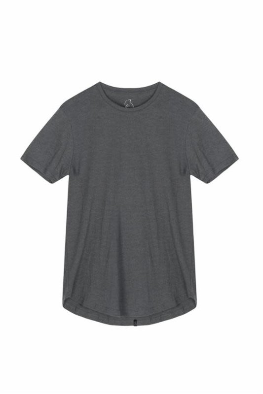 Kuwalla Kuwalla Men's T-Shirt KUL-CT1851