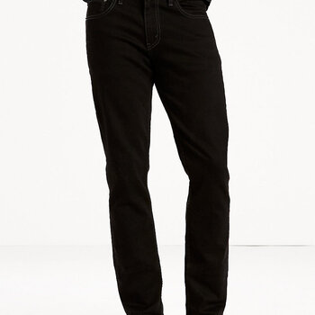 Levi's Levi's Hommes 511 Coupe Étroite 04511-1907