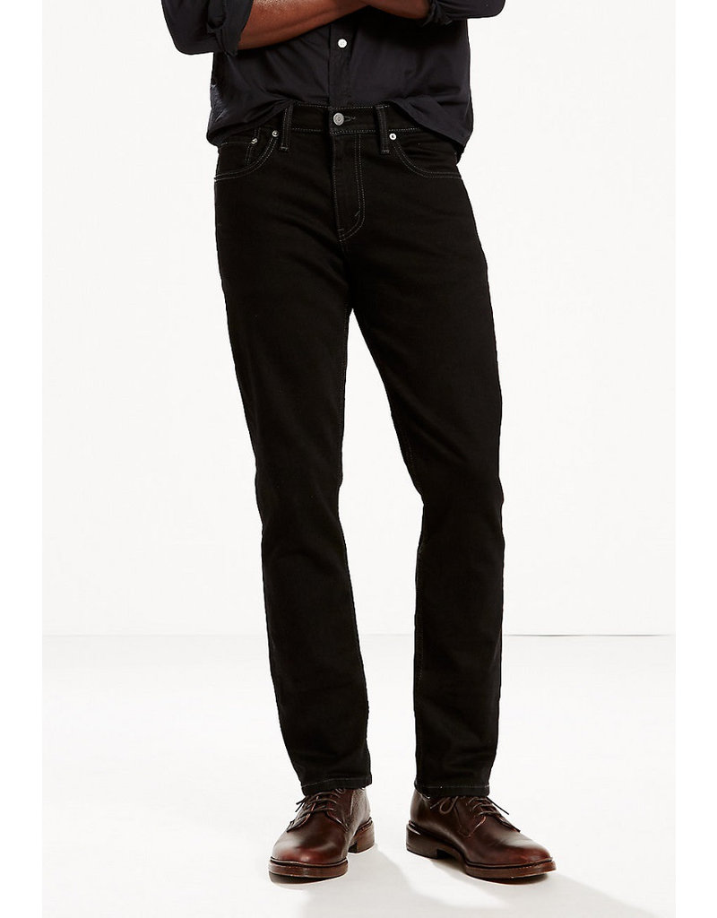 levis 04511