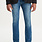 Levi's Levi's Hommes 511 Coupe Étroite 04511-3920