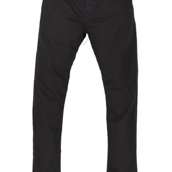Levi's Levi's Hommes 512 Coupe Étroite Effilée 28833-0287