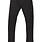 Levi's Levi's Hommes 512 Coupe Étroite Effilée 28833-0287