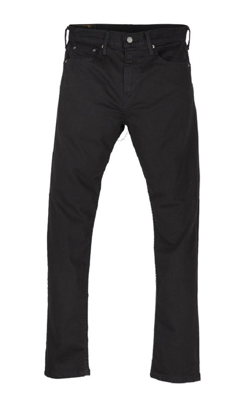 Levi's Levi's Hommes 512 Coupe Étroite Effilée 28833-0287