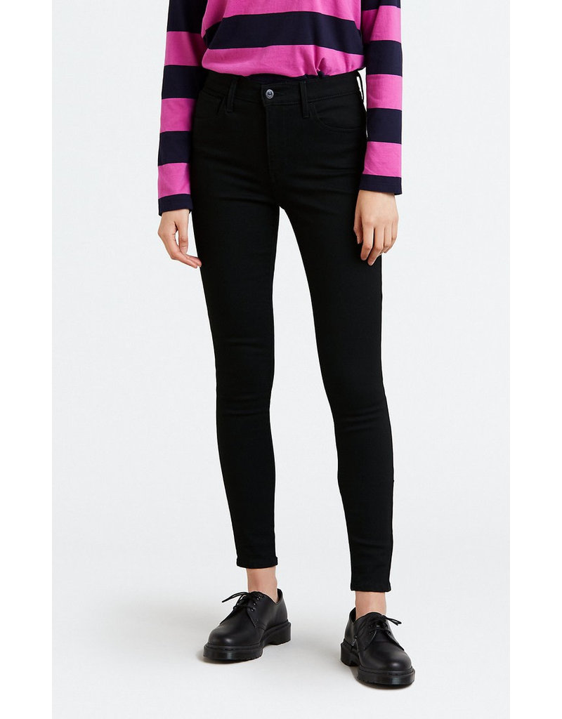 Levis 52797 Outlet