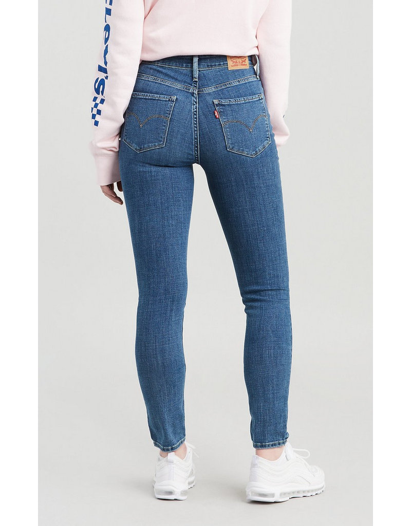kohls levis 721