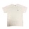 So You Clothing So You Clothing Men's Basic Tee