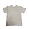 So You Clothing So You Clothing Hommes Basic Tee