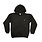 So You Clothing So You Clothing Men's Basic Hoody