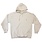 So You Clothing So You Clothing Men's Basic Hoody