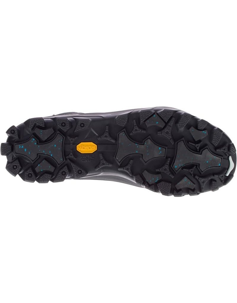 merrell overlook 8 ice