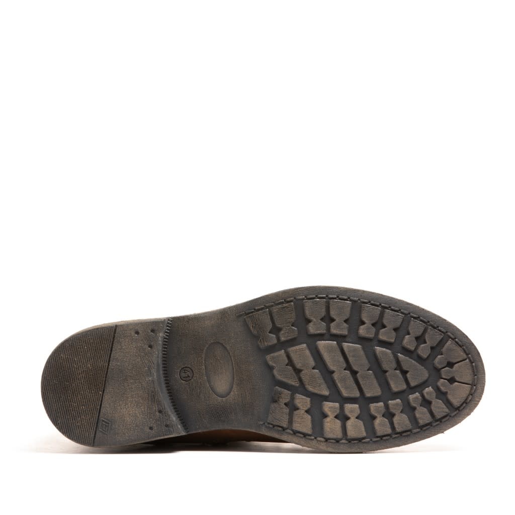 Anfibio Anfibio Men's Ethan II 9310