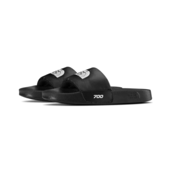 The North Face The North Face Femmes Nuptse Slide 0A46CG