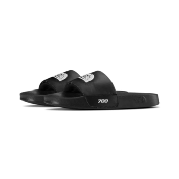 The North Face The North Face Women's Nuptse Slide 0A46CG