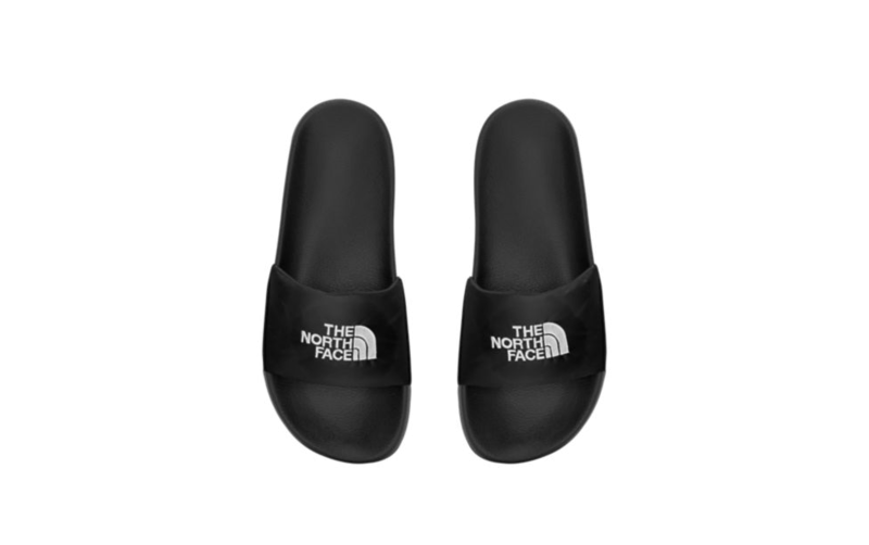 The North Face The North Face Women's Nuptse Slide 0A46CG