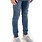 Kuwalla Kuwalla Hommes Denim Jogger KUL-GJ1760