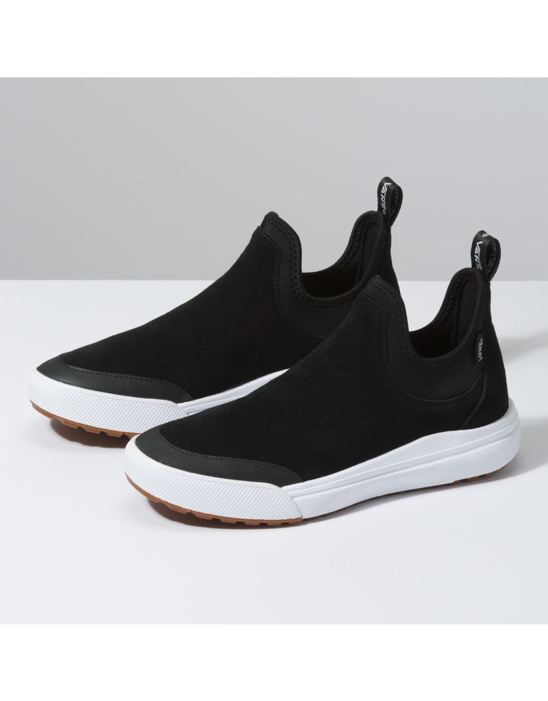 vans femmes vans femmes