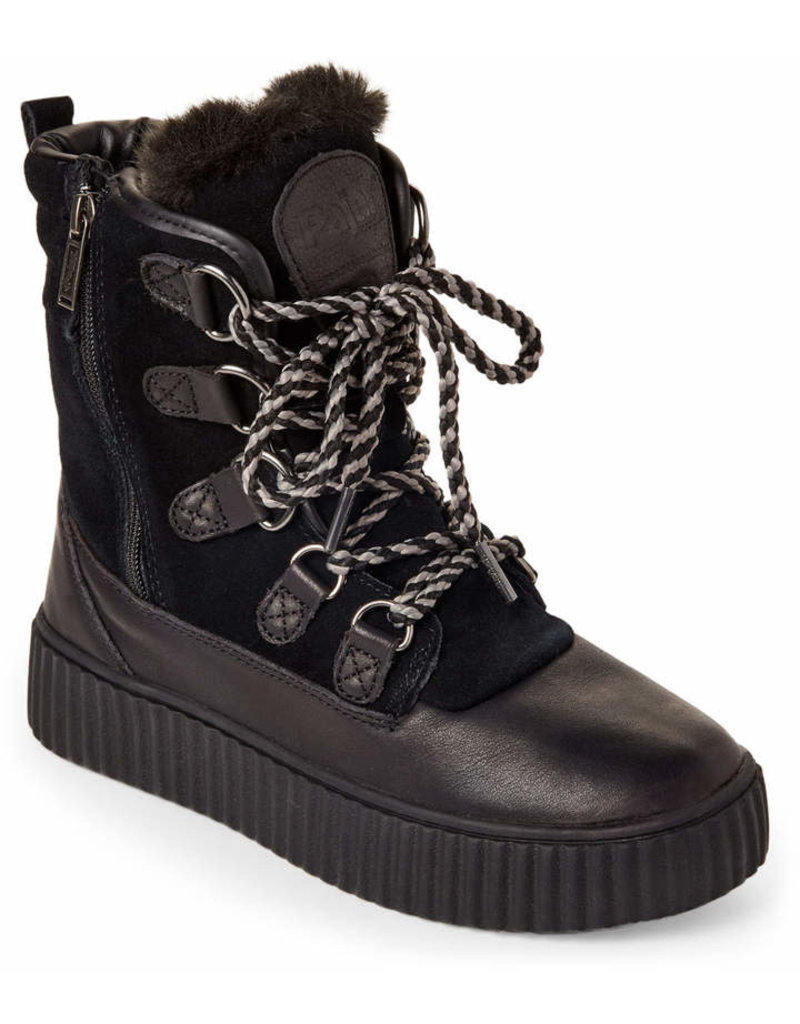 bottes pajar pour femmes