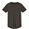 Kuwalla Kuwalla Hommes T-Shirt KUL-CT1851