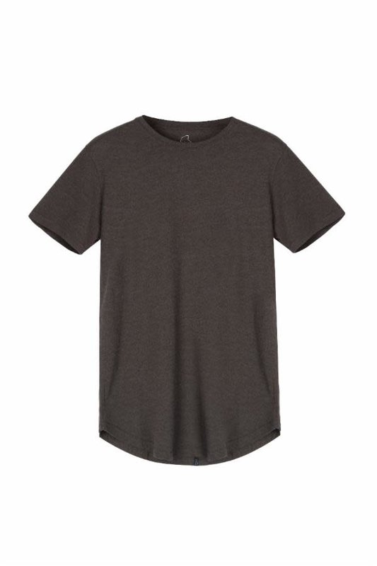 Kuwalla Men's T-Shirt KUL-CT1851 - Schreter's Clothing Store