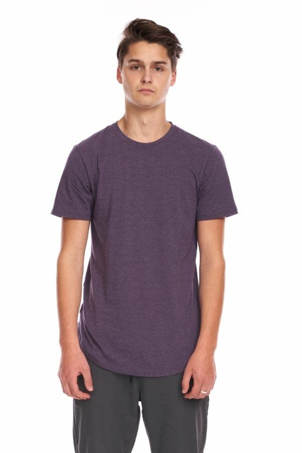 Kuwalla Kuwalla Men's T-Shirt KUL-CT1851