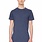 Kuwalla Kuwalla Men's T-Shirt KUL-CT1851