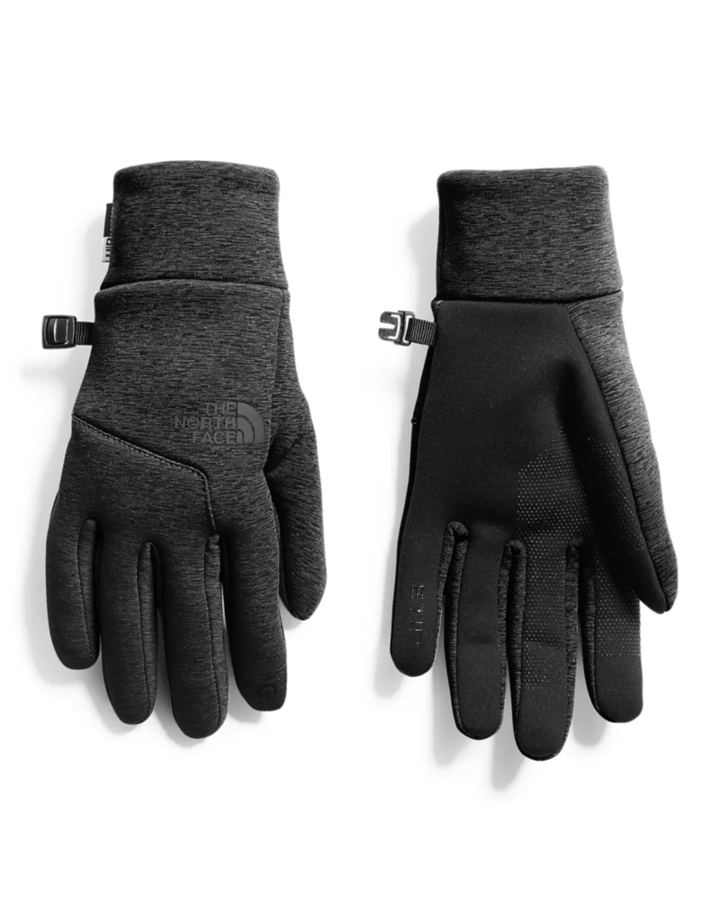 north face men's etip hardface gloves