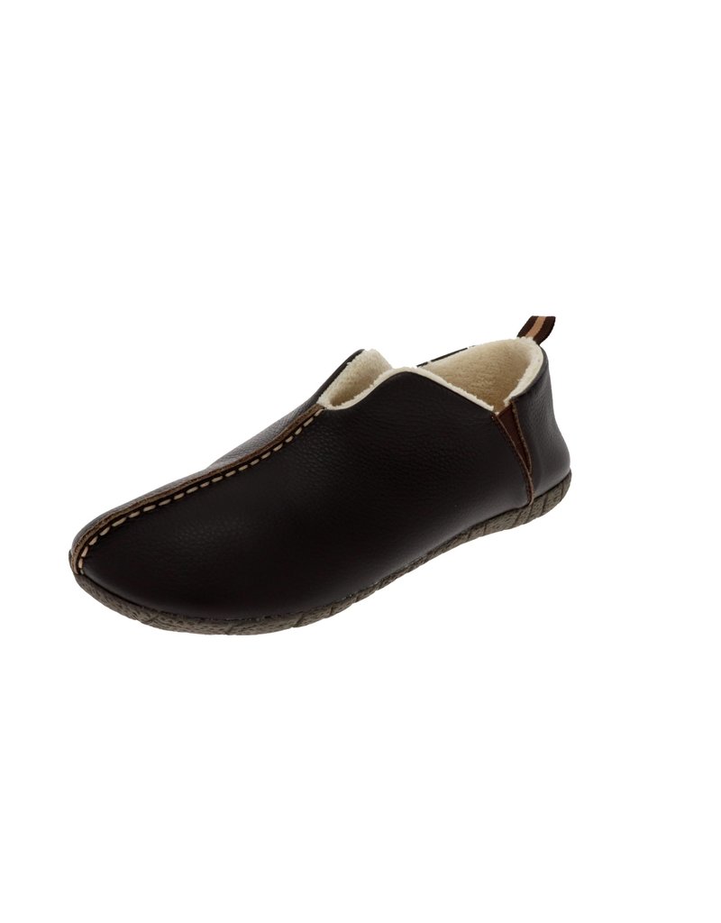 foamtreads men's slippers