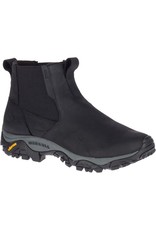 merrell men's moab adventure chelsea