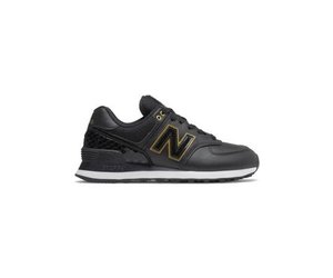 new balance wl574ldf