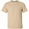 Gildan Gildan Men's T Shirt 2000
