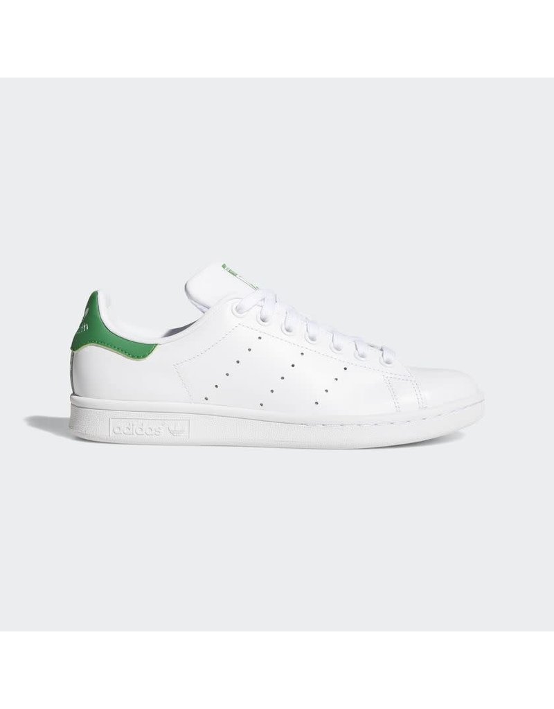 adidas femme stan smith adidas femme stan smith
