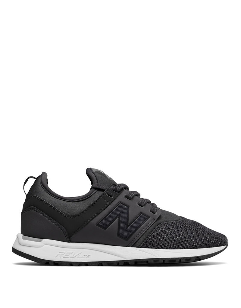 new balance wrl247ca