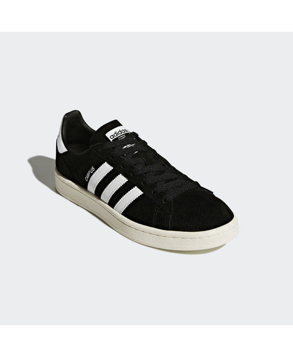 Adidas campus bz0084 Clearance