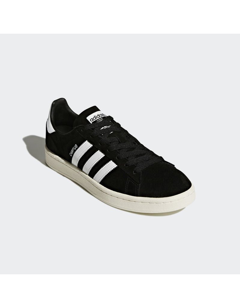 adidas bz0084