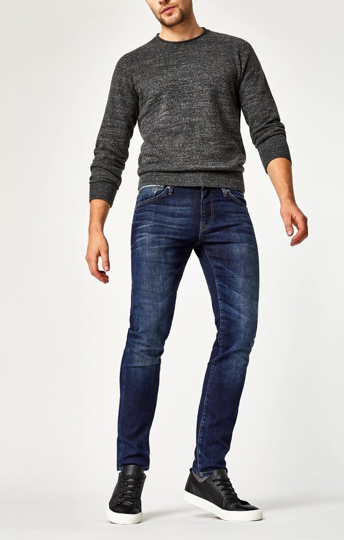 Men's Mavi Jeans View All: Clothing, Shoes & Accessories