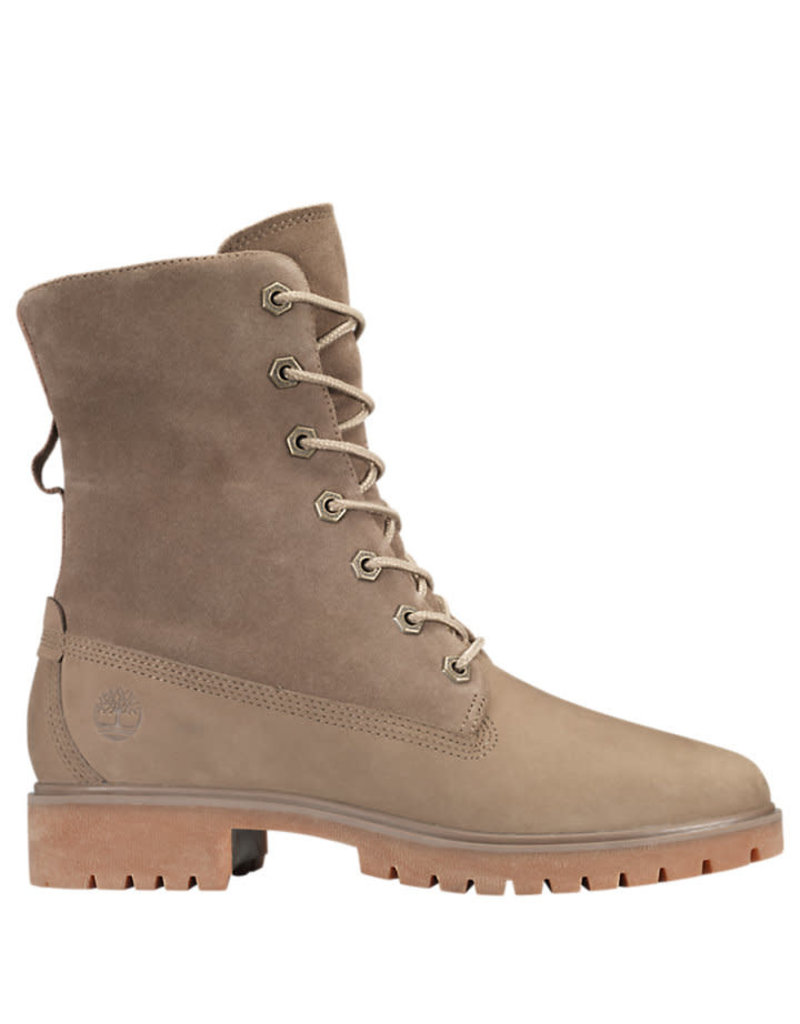 timberland auth teddy fleece