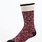 Duray Duray Men's Marbled Socks 183