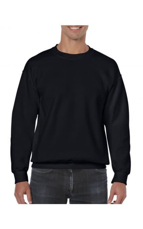 Gildan Gildan Men's Crewneck Sweatshirt 18000