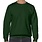 Gildan Gildan Men's Crewneck Sweatshirt 18000