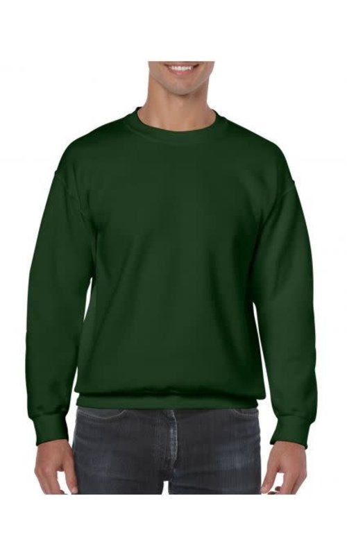 Gildan Gildan Men's Crewneck Sweatshirt 18000