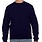 Gildan Gildan Men's Crewneck Sweatshirt 18000