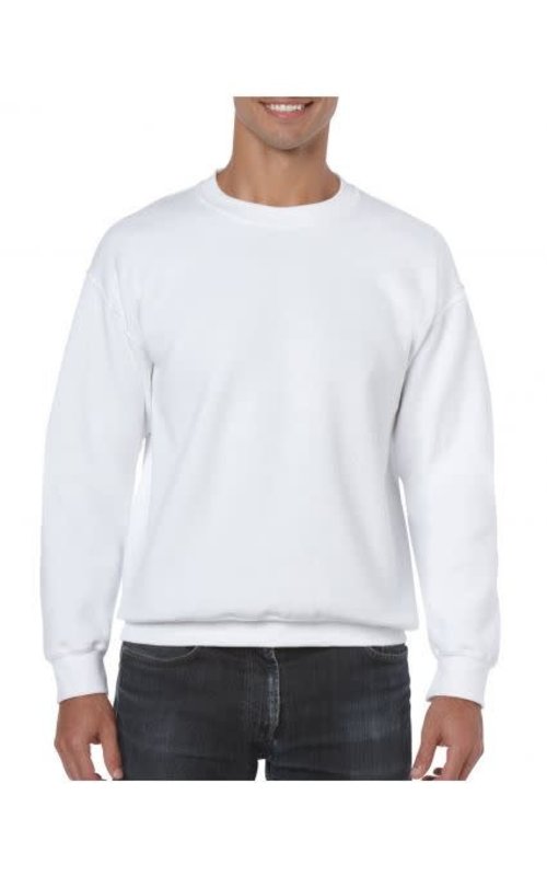 Gildan® Men's Crewneck Sweatshirt