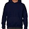 Gildan Gildan Men's Hooded Sweatshirt 18500