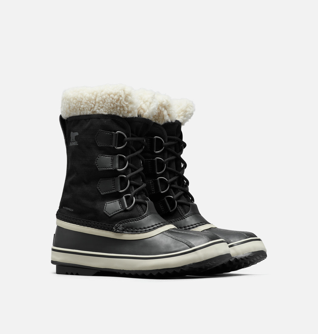 Sorel Sorel Femmes Winter Carnival 1855081